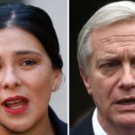 FotoJet - 2025-07-31T170855.488.jpg