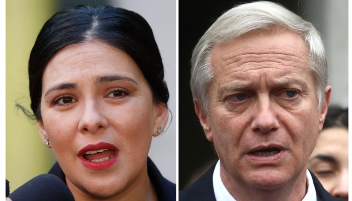 FotoJet - 2025-07-31T170855.488.jpg