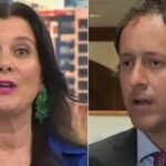 J47LMBHXWVG4VIFGMQRPZUC7QA