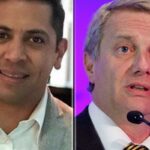 NUCZN6FWYFD6RGEYZLSTISXF5Q