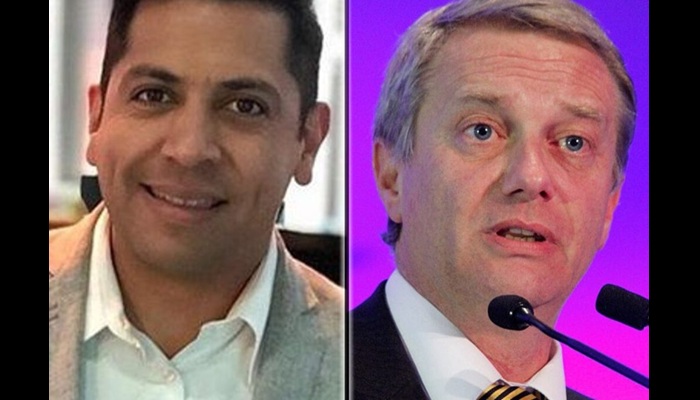 NUCZN6FWYFD6RGEYZLSTISXF5Q