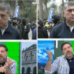 QQBRCM4HAVA2JAFUYLQQAIQUMI