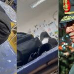 RGA2CYG3YFHADP4SM2TTXHETGQ