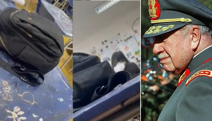 RGA2CYG3YFHADP4SM2TTXHETGQ