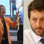 coloma-terrorista-de-mierda