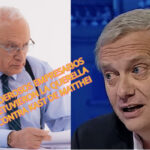 fotos_20250626_104818_0000