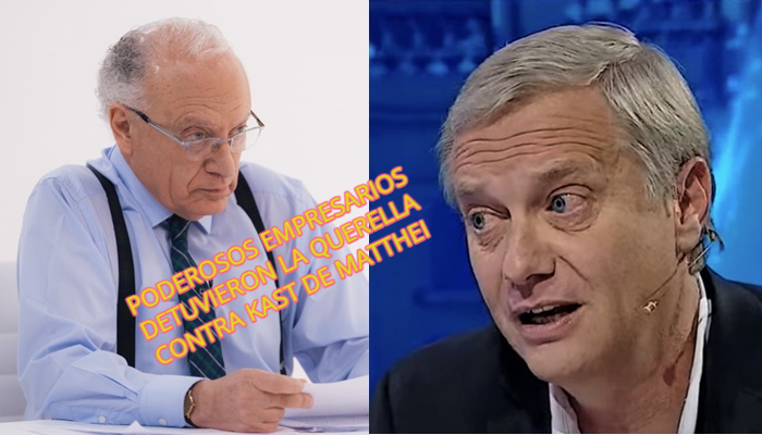 fotos_20250626_104818_0000