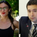 imagen_principal-2010