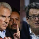 larrain-moreira-750x400