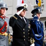 parada_militar_2011.je_49a_0