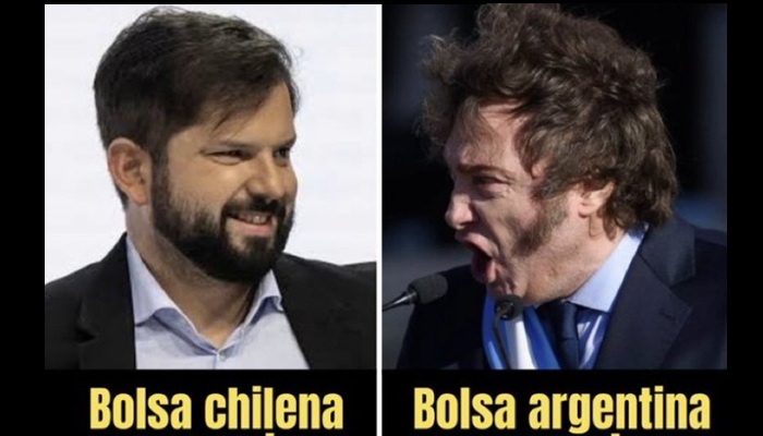 BOLSA