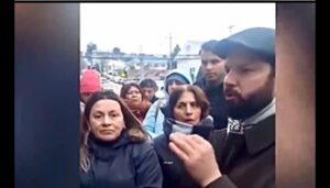 BORIC