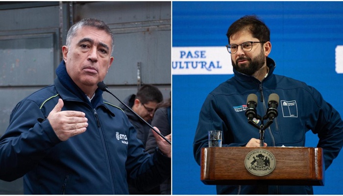 FotoJet - 2025-09-13T160144.071.jpg