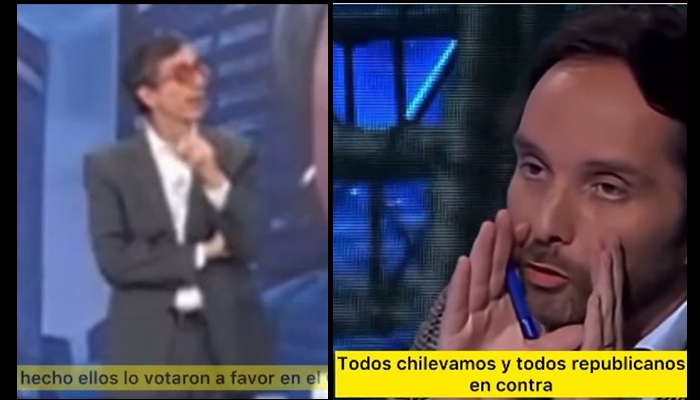MATIAS