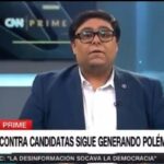 REPUBLICANO