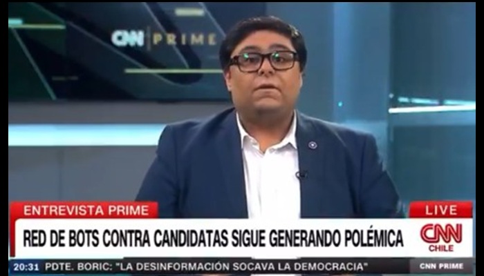 REPUBLICANO