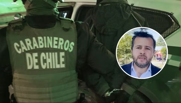 XU6PORQTXJF4NOWCD5LEWFBJFU