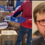 cigarrillos_aduana_pdi_via_2