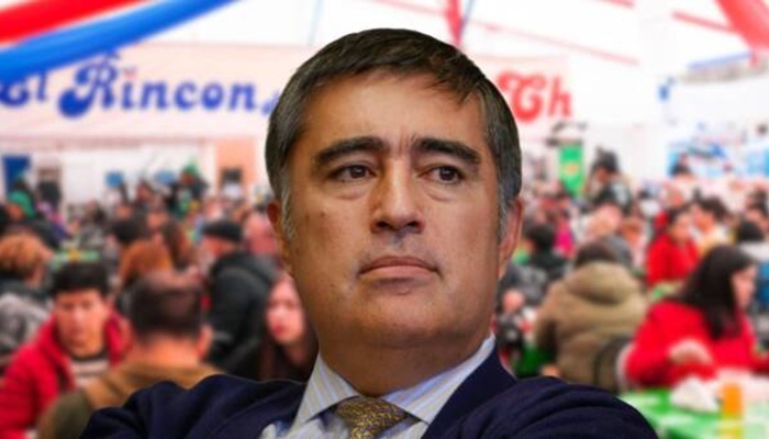 desbordes_querella_fondas-600x338