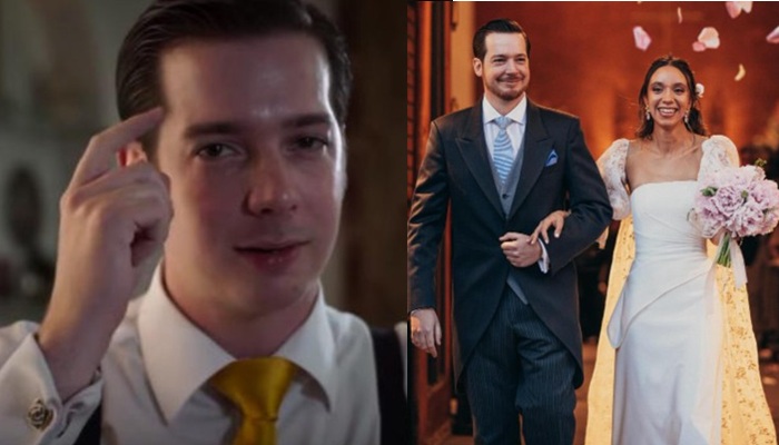 henry-boys-you-tube-1-730x350