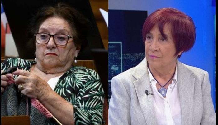 hertz-x-cordero-740x430