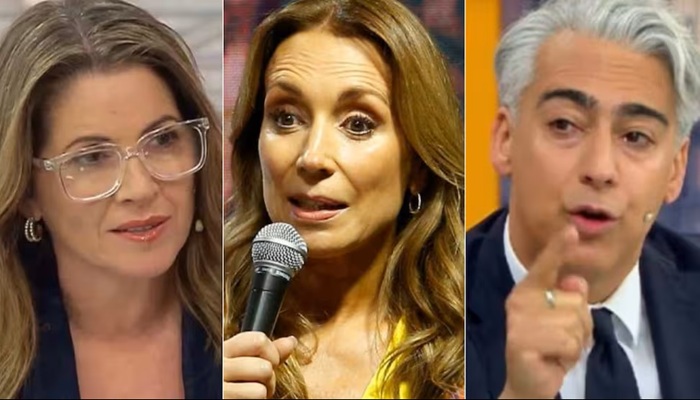 A2YWRJQ73FALDFFJX3QBMW54KU