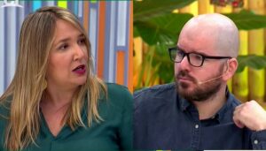 Bienvenidoslunes11_1