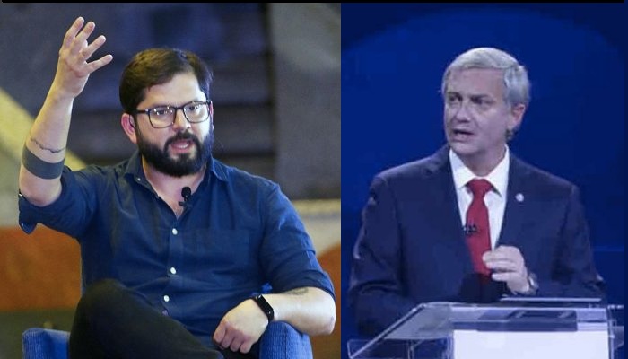 Boric-y-Kast-850x400