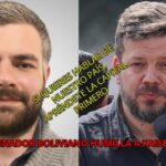 CNN-CHILE-PORTADAS-40-e1761857179604-740x430