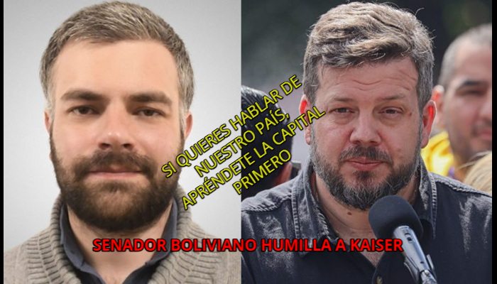 CNN-CHILE-PORTADAS-40-e1761857179604-740x430