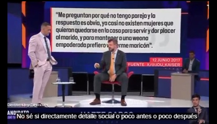 Captura de pantalla 2025-10-10 234103