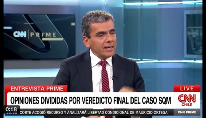 Captura de pantalla 2025-10-23 134816