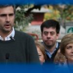 Captura de pantalla 2025-10-28 150408