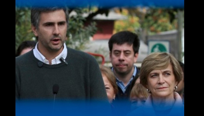 Captura de pantalla 2025-10-28 150408