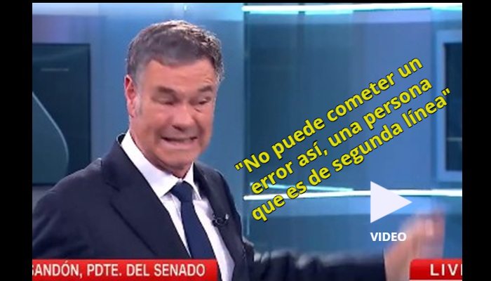 Captura de pantalla 2025-10-31 085652