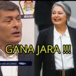 Diseño sin título - 2025-10-06T170320.093