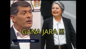 Diseño sin título - 2025-10-06T170320.093