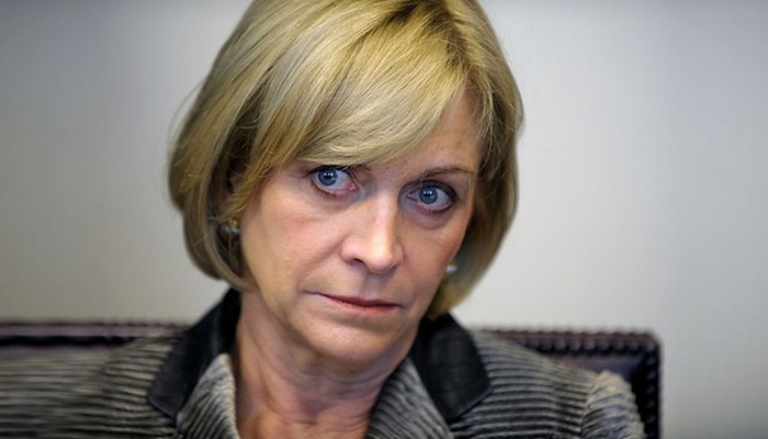 Evelyn-Matthei