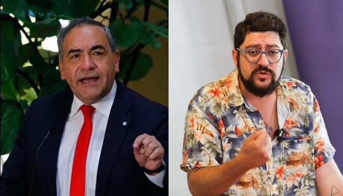 FIDEL