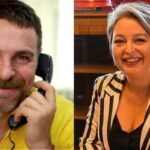 Jeannette-Jara-entrevista-Jose-Antonio-Neme--1024x576