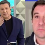 Julio-Cesar-Rodriguez-4