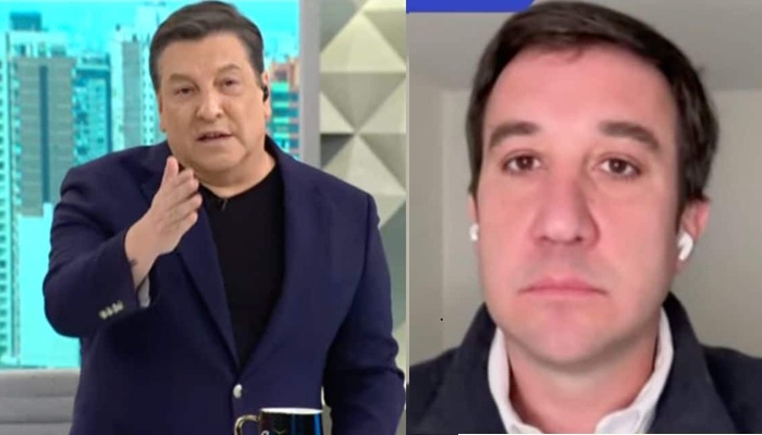 Julio-Cesar-Rodriguez-4