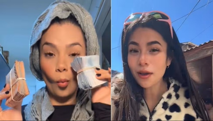 KWHJAYIINZC5ZBH36IVK5HGQWQ