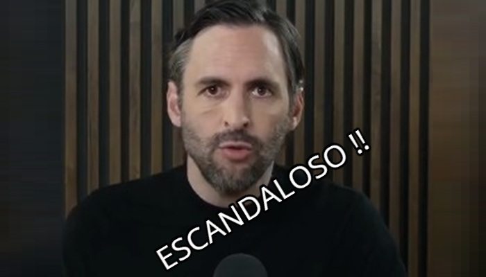 MATA