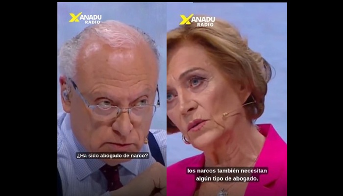 MOSCJ2