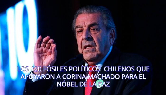 PTAMZVKLHZALDGZP2G7ABB67CQ