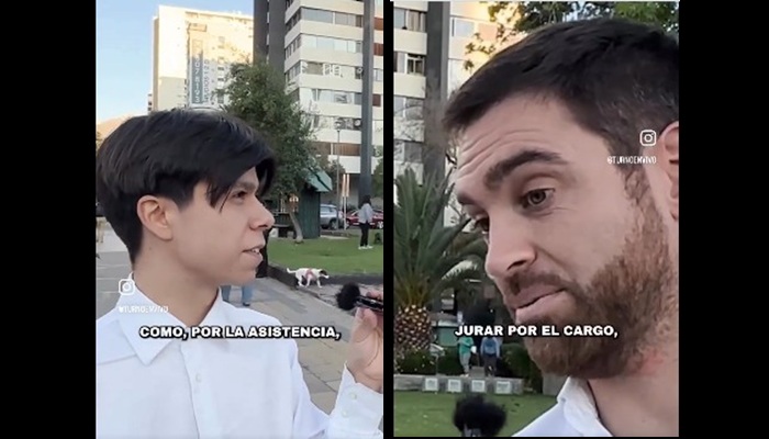 TOÑO2
