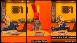 TULIO