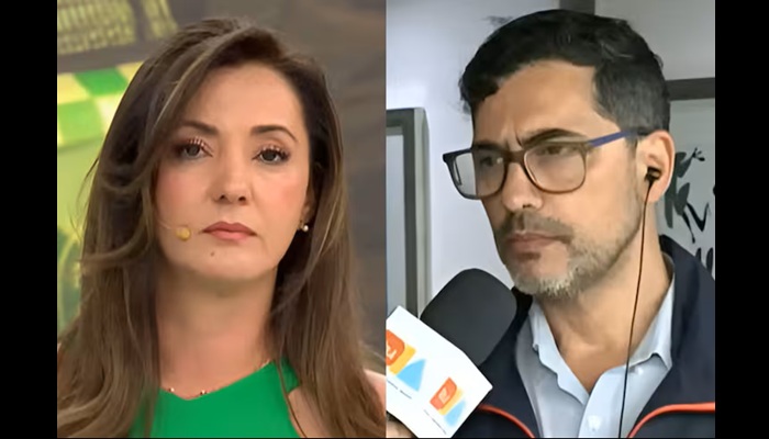 XOCEMDV55NCZ3BTSXQ6MLP4UFM