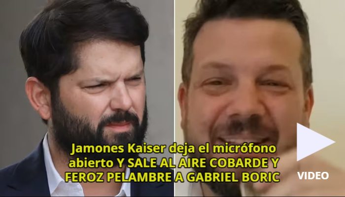 YKPWX2IVUNFXXBUQEIPO42BPDM (1)